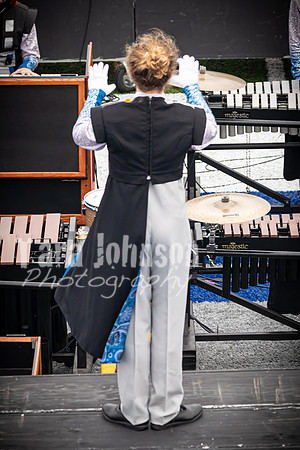 2020 LHS MB - The Everyday Hero - First Show - TJP (7 of 124)