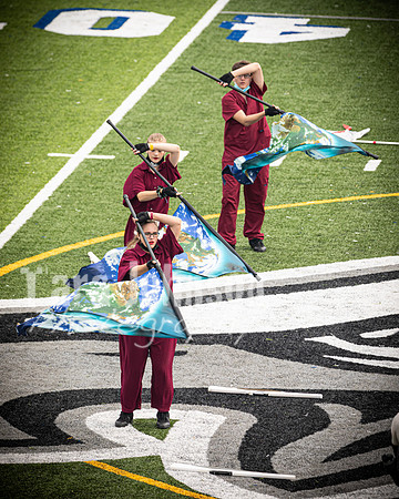 2020 LHS MB - The Everyday Hero - Warm Up - TJP (12 of 117)