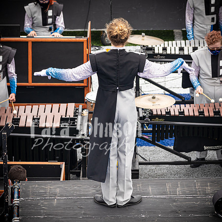2020 LHS MB - The Everyday Hero - First Show - TJP (8 of 124)