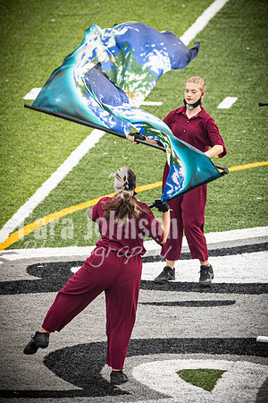 2020 LHS MB - The Everyday Hero - Warm Up - TJP (13 of 117)