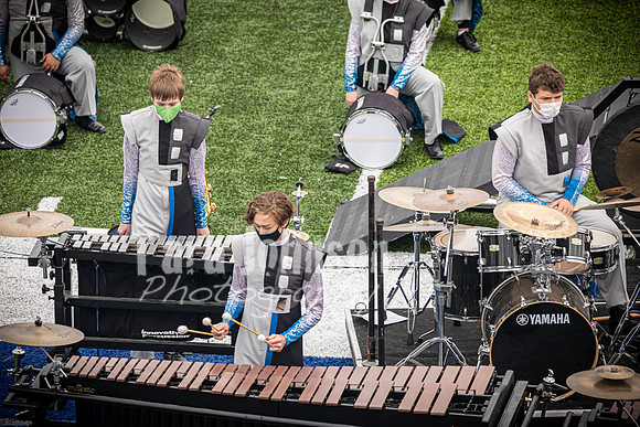2020 LHS MB - The Everyday Hero - First Show - TJP (10 of 124)