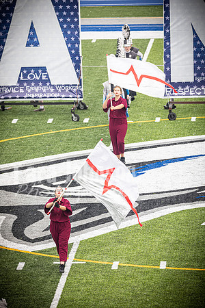 2020 LHS MB - The Everyday Hero - First Show - TJP (11 of 124)