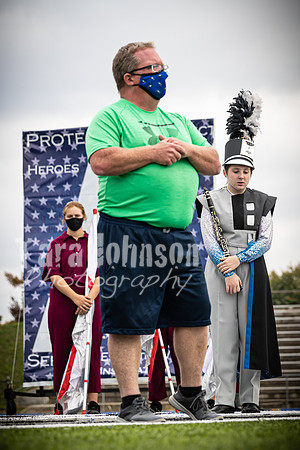2020 LHS MB - The Everyday Hero - Warm Up - TJP (14 of 117)