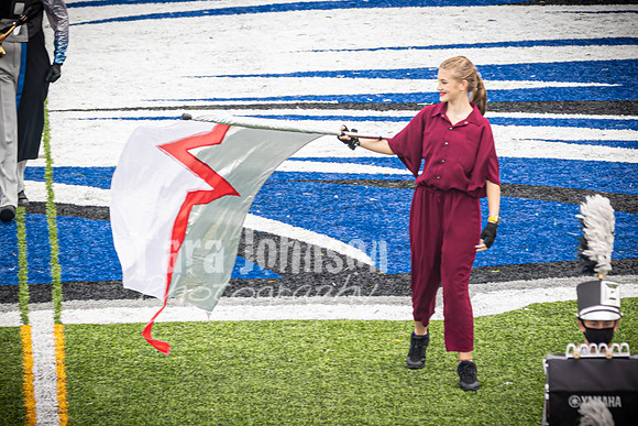 2020 LHS MB - The Everyday Hero - First Show - TJP (12 of 124)