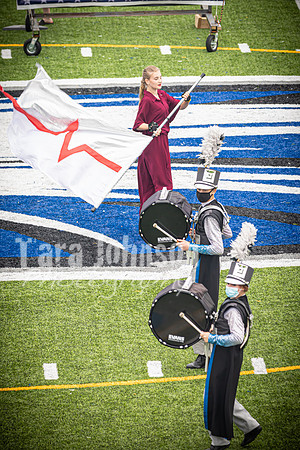 2020 LHS MB - The Everyday Hero - First Show - TJP (13 of 124)