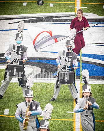 2020 LHS MB - The Everyday Hero - Warm Up - TJP (19 of 117)