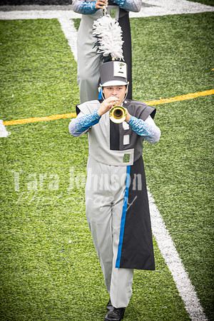 2020 LHS MB - The Everyday Hero - Warm Up - TJP (20 of 117)