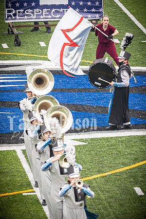 2020 LHS MB - The Everyday Hero - First Show - TJP (14 of 124)