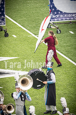 2020 LHS MB - The Everyday Hero - First Show - TJP (15 of 124)