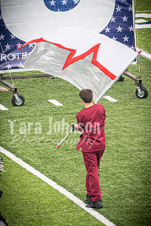 2020 LHS MB - The Everyday Hero - First Show - TJP (16 of 124)