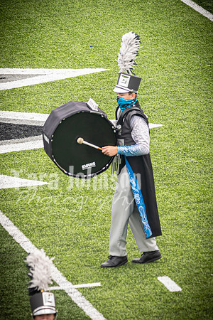 2020 LHS MB - The Everyday Hero - First Show - TJP (17 of 124)