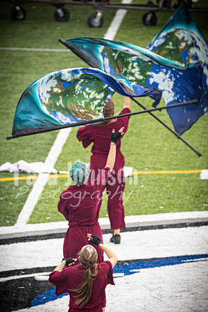 2020 LHS MB - The Everyday Hero - Warm Up - TJP (21 of 117)