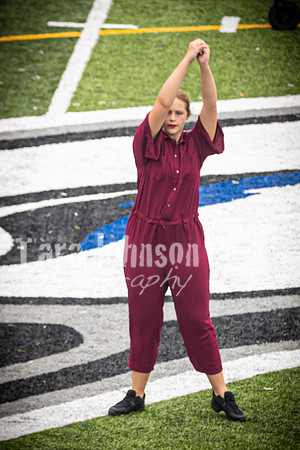 2020 LHS MB - The Everyday Hero - Warm Up - TJP (22 of 117)