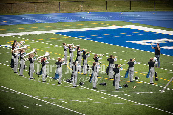 2020 LHS MB - The Everyday Hero - Warm Up - TJP (23 of 117)