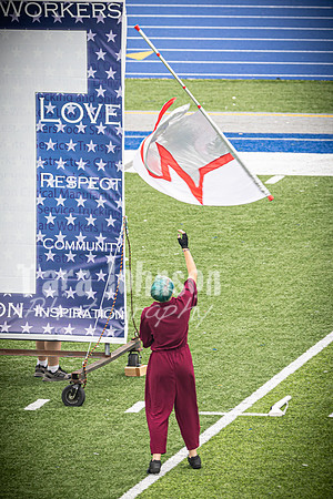 2020 LHS MB - The Everyday Hero - First Show - TJP (18 of 124)