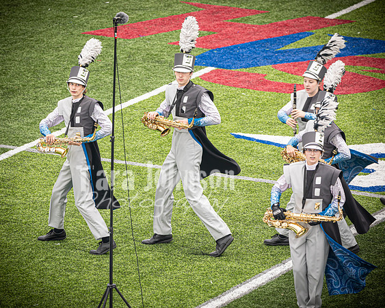 2020 LHS MB - The Everyday Hero - First Show - TJP (19 of 124)
