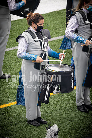 2020 LHS MB - The Everyday Hero - Warm Up - TJP (25 of 117)