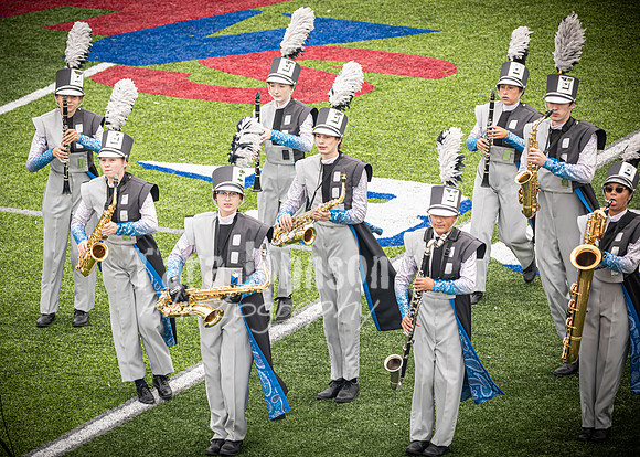 2020 LHS MB - The Everyday Hero - First Show - TJP (20 of 124)
