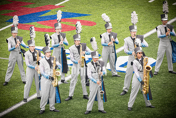 2020 LHS MB - The Everyday Hero - First Show - TJP (21 of 124)