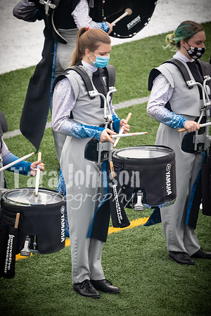 2020 LHS MB - The Everyday Hero - Warm Up - TJP (27 of 117)