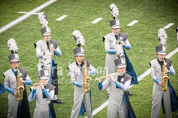 2020 LHS MB - The Everyday Hero - First Show - TJP (22 of 124)