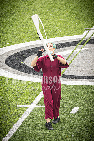 2020 LHS MB - The Everyday Hero - First Show - TJP (23 of 124)