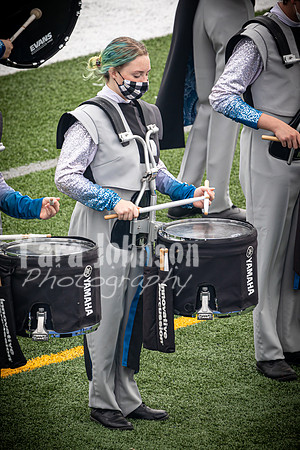 2020 LHS MB - The Everyday Hero - Warm Up - TJP (28 of 117)