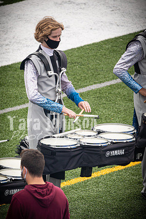 2020 LHS MB - The Everyday Hero - Warm Up - TJP (29 of 117)