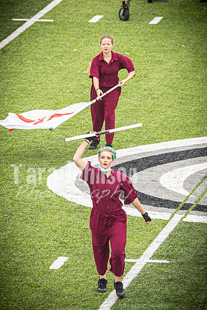 2020 LHS MB - The Everyday Hero - First Show - TJP (25 of 124)