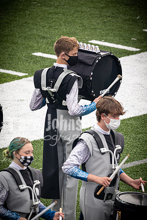 2020 LHS MB - The Everyday Hero - Warm Up - TJP (31 of 117)