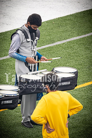 2020 LHS MB - The Everyday Hero - Warm Up - TJP (30 of 117)