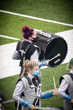 2020 LHS MB - The Everyday Hero - Warm Up - TJP (32 of 117)