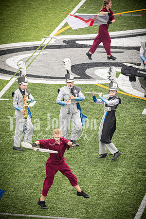 2020 LHS MB - The Everyday Hero - First Show - TJP (27 of 124)