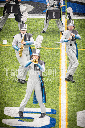 2020 LHS MB - The Everyday Hero - First Show - TJP (28 of 124)