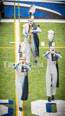2020 LHS MB - The Everyday Hero - First Show - TJP (29 of 124)