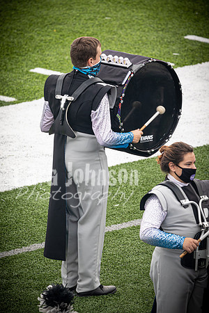 2020 LHS MB - The Everyday Hero - Warm Up - TJP (33 of 117)