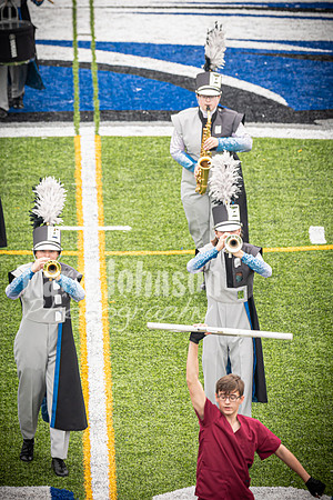 2020 LHS MB - The Everyday Hero - First Show - TJP (30 of 124)