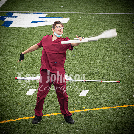 2020 LHS MB - The Everyday Hero - Warm Up - TJP (34 of 117)