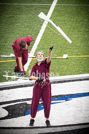 2020 LHS MB - The Everyday Hero - Warm Up - TJP (35 of 117)
