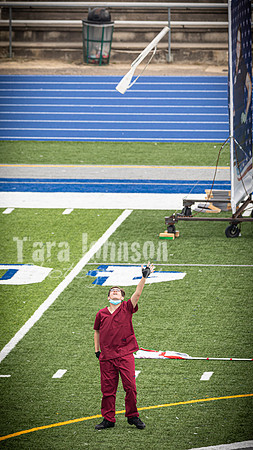 2020 LHS MB - The Everyday Hero - Warm Up - TJP (36 of 117)