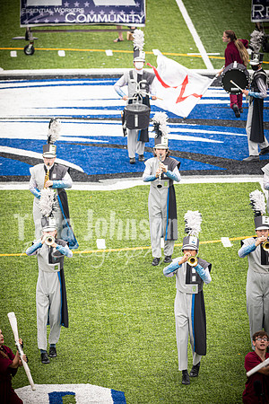 2020 LHS MB - The Everyday Hero - First Show - TJP (31 of 124)