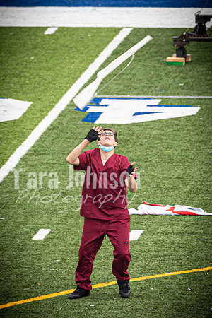 2020 LHS MB - The Everyday Hero - Warm Up - TJP (37 of 117)