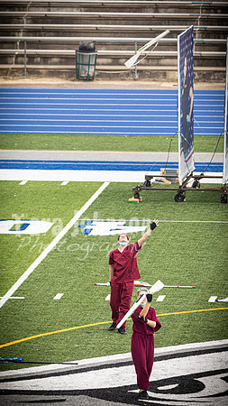 2020 LHS MB - The Everyday Hero - Warm Up - TJP (38 of 117)