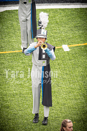 2020 LHS MB - The Everyday Hero - First Show - TJP (32 of 124)