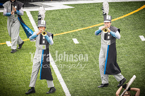 2020 LHS MB - The Everyday Hero - First Show - TJP (33 of 124)