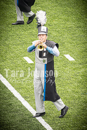 2020 LHS MB - The Everyday Hero - First Show - TJP (34 of 124)