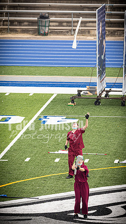 2020 LHS MB - The Everyday Hero - Warm Up - TJP (39 of 117)