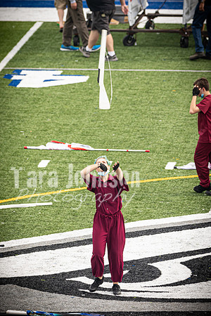 2020 LHS MB - The Everyday Hero - Warm Up - TJP (40 of 117)