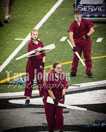 2020 LHS MB - The Everyday Hero - Warm Up - TJP (41 of 117)