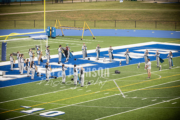 2020 LHS MB - The Everyday Hero - Warm Up - TJP (42 of 117)
